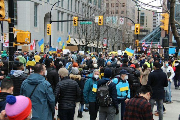 La magie de la boite a histoire : un monde audio pour enfants