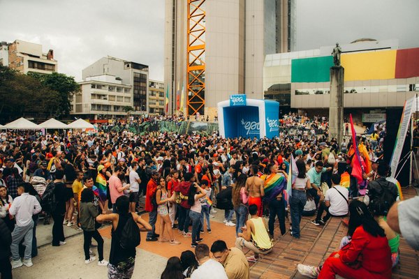 Trottinette électrique : guide d'achat et meilleures options 2024
