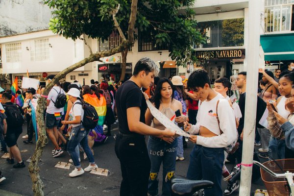 Services de serrurier à angers : assistance 24/7 à votre écoute