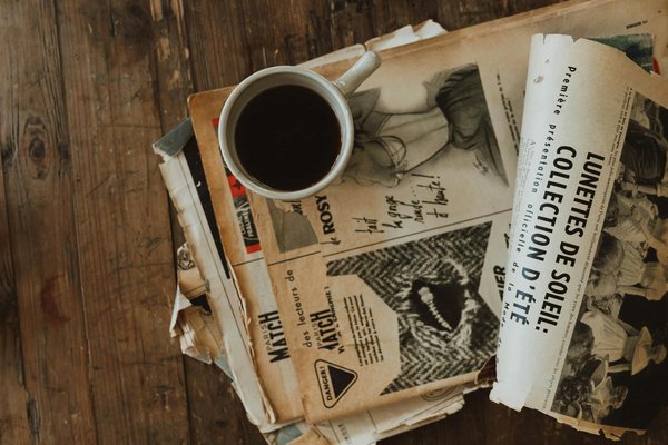 Électricité en camping : les meilleures solutions pour votre séjour