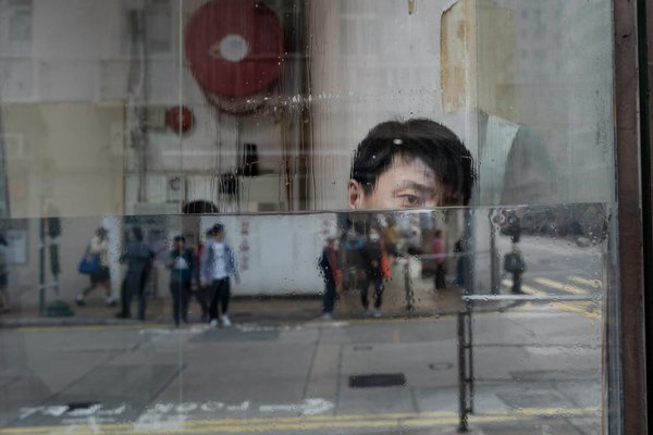 Découvrez la nourriture : tendances et recettes à savourer