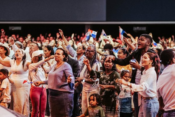 Quel est le prix moyen à consacrer pour une croisière en méditerranée ?