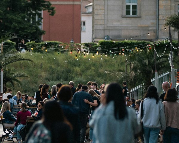 Éveillez vos événements avec mon arche de ballon | n°1 en france de l'arche de ballons