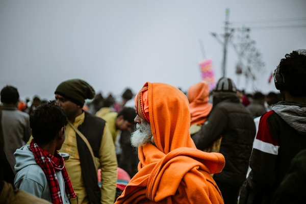 Urgence pollution hydrocarbures : comment réagir efficacement ?