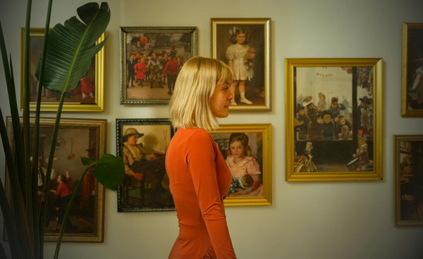 Adresses libertines pyrénées atlantiques : clubs pour tous les goûts