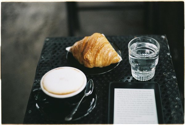 Astuces pour étudiants : réussir votre alternance sans stress