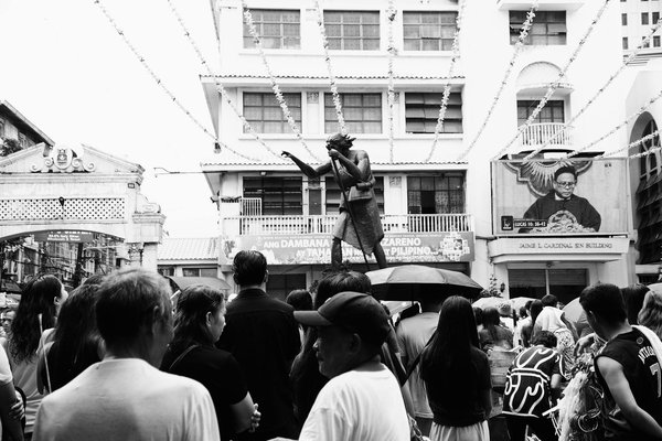 Découvrez abracadaracks : le marché des racks d'occasion !