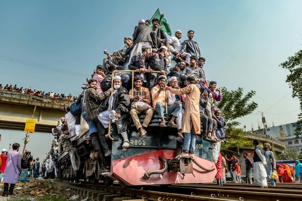 Découvrons comment prendre du CBD tout en respectant l'environnement