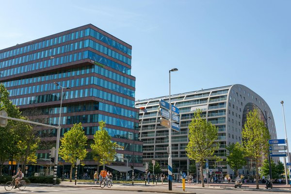 Idées de décoration stylées et économiques pour votre intérieur