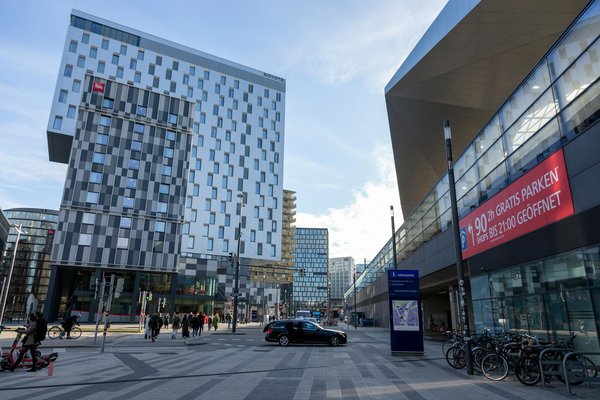 Découvrez les jouets figurines incontournables pour tous les fans