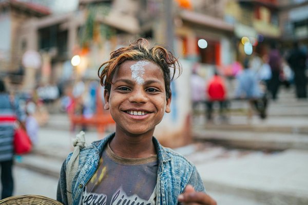 Découvrez l'univers fascinant des briquets anciens