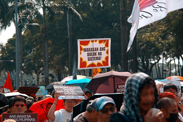 Boxe femme : choisissez votre style et faites le premier pas !
