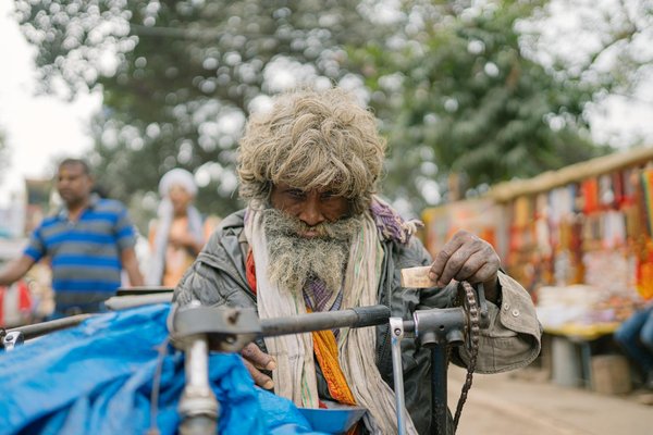 Boostez votre image avec une agence de communication à bordeaux