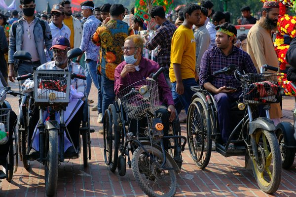 Voyage et cuisine du maghreb : dernières actus sur destinations med