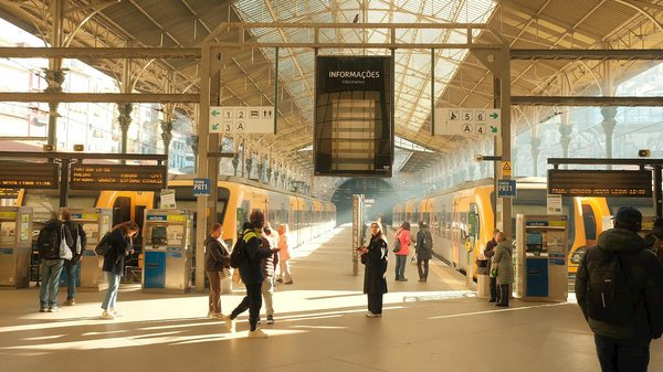 Freelance seo : boostez votre trafic et vos conversions facilement