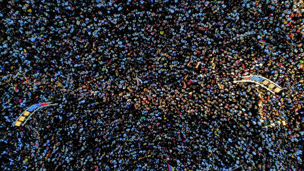 Réussir votre projet de rénovation écoresponsable en toute simplicité