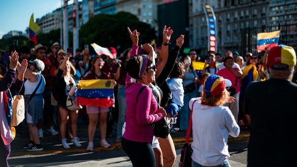 Scpi isr et écologiques : investir en respectant une approche verte 38994