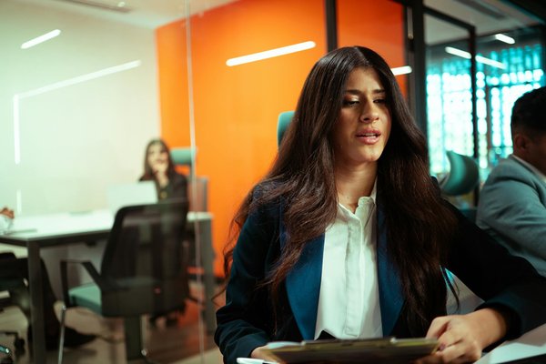 Travaux de la maison : astuces pour réussir vos rénovations