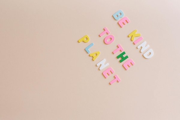 Vendre ses culottes sales : le guide essentiel pour débutants