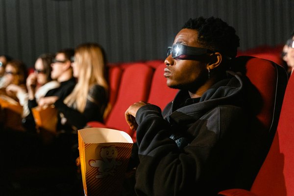 Liquide cigarette électronique grand format : qualité et économies