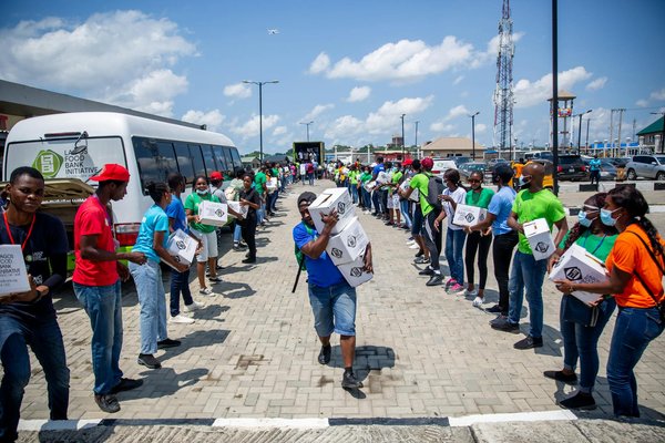Équilibrer son énergie pour une meilleure qualité de vie