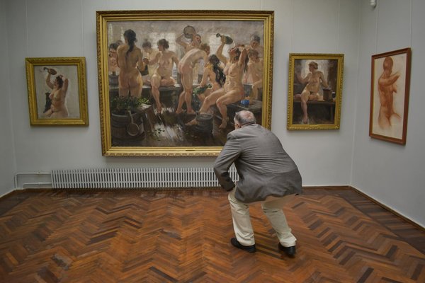 Découvrez l'aventure ultime avec l'escape game hinthunt à paris