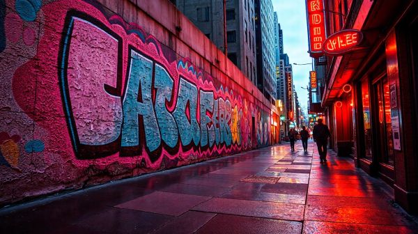 Découverte des box mystères anime et culture pop au top