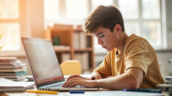 Découvrez comment le blog étudiant Les Sherpas peut transformer votre réussite