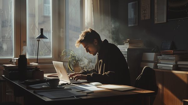 Qu'est ce qu'un blog et pourquoi en créer un ?