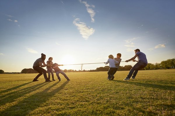 Camping tarn : détente familiale et nature au cœur de cahuzac