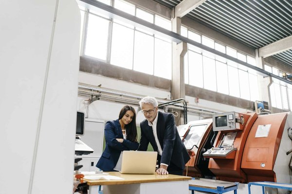 Actualités high-tech : tendances et innovations quotidiennes