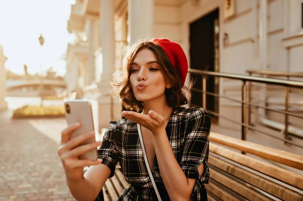 Comparatif des meilleurs sites de rencontre libertins en 2024