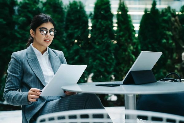 Bilan de compétences : boostez votre carrière aujourd'hui