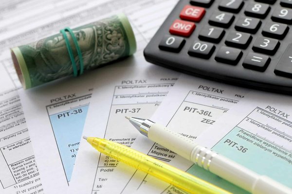 Comprendre le SMIC en Pologne : salaires et conditions