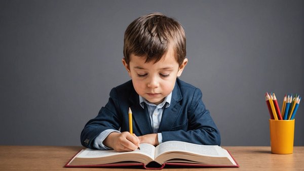 Livres personnalisés pour enfant : votre enfant devient le héros