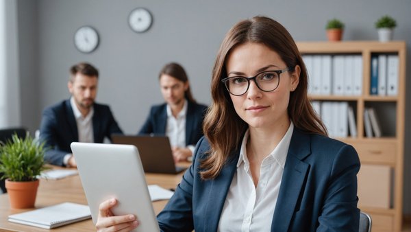 Bilan de compétences brest : boostez votre carrière avec yaplu-k