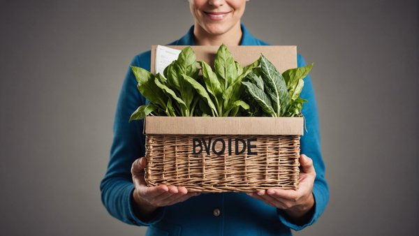 Dons gratuit : Échangez vos biens sans frais en france