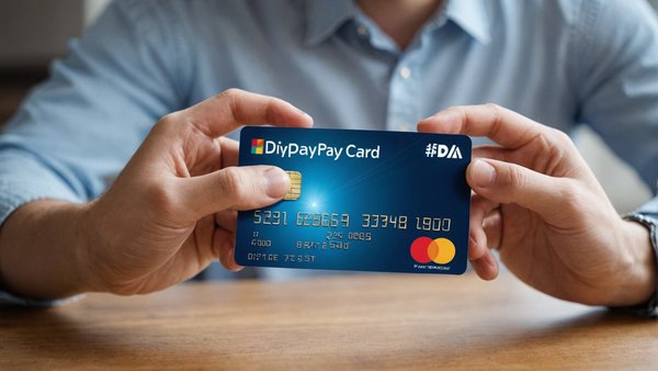 Découvrez la meilleure carte de paiement pour les ados avec pixpay
