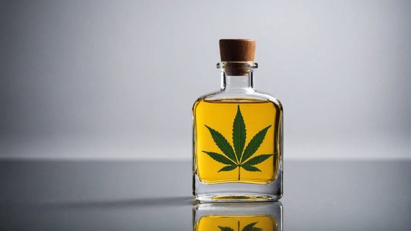 Résine de cbd : un allié naturel pour votre bien-être