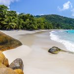 Découvrez la meilleure période pour une croisière aux Seychelles